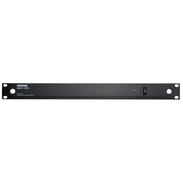 Shure UA844+SWB/LC