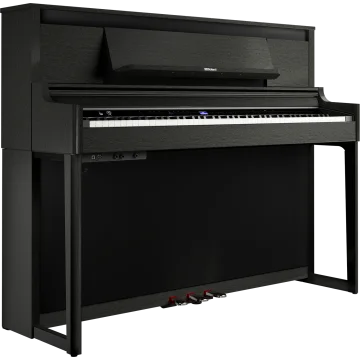 Roland LX-6-CH