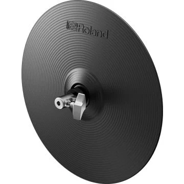 Roland VH-10