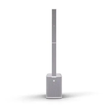 LD Systems MAUI 28 G3 Wit