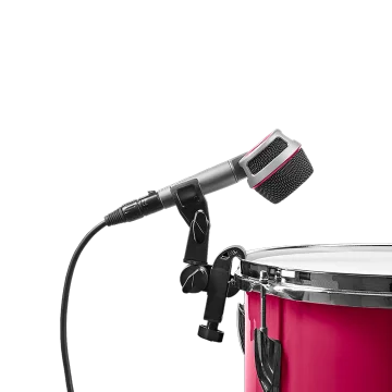Austrian Audio DPH12 Drum Holder
