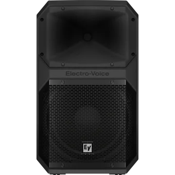 Electro-Voice EVIVA 12P