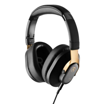 Austrian Audio Hi-X18 Gold