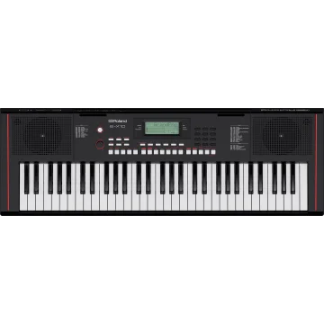 Roland E-X10