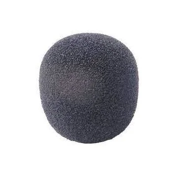 Sennheiser 576129