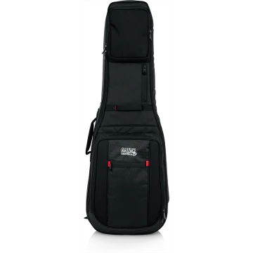 Gator HGA G-PG-ELECX2