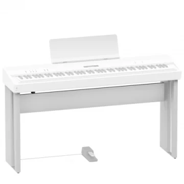 Roland KSC-90-WH