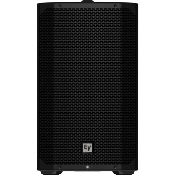 Electro-Voice Everse 12