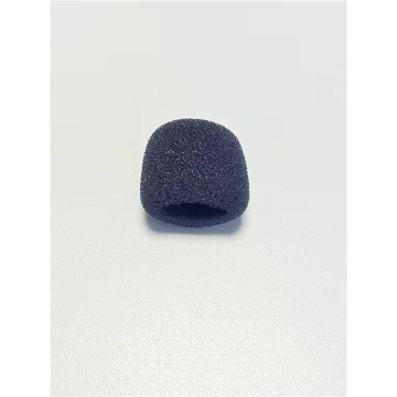 Reinhardt F08, zwart, p/stuk