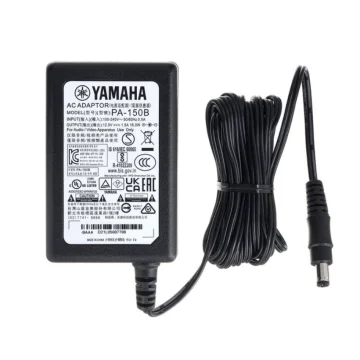 Yamaha PA-150B