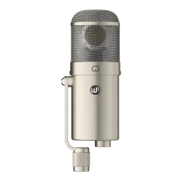 Warm Audio WA-47F