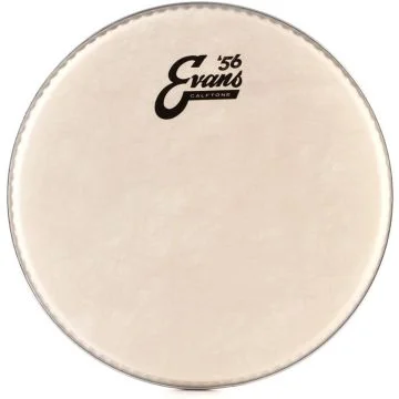 Evans TT14C7
