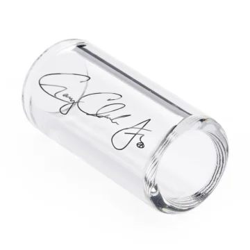 Dunlop CJ212 slide, glas