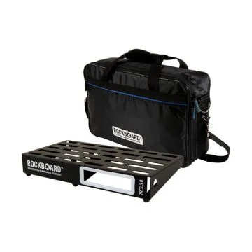 RockBoard Tres 3.0 B