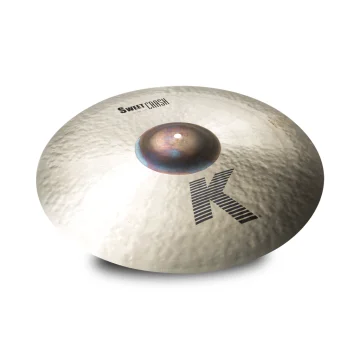 Zildjian 20" K Sweet Crash