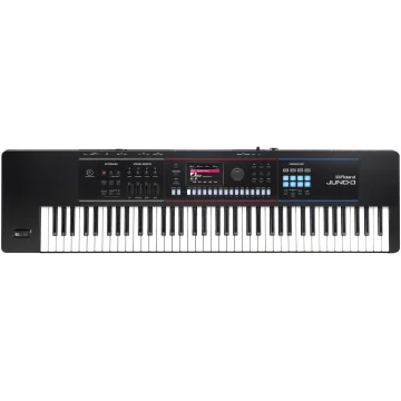 Roland JUNO-D7