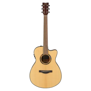 Yamaha TAS1 C Natural