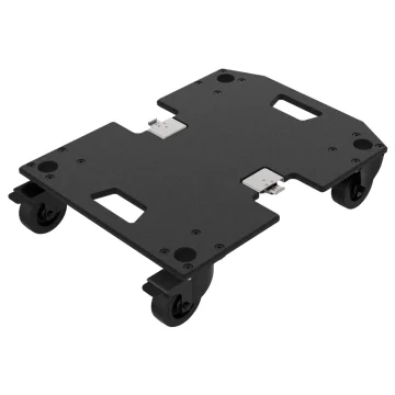 Electro-Voice Evolve 70 Dolly
