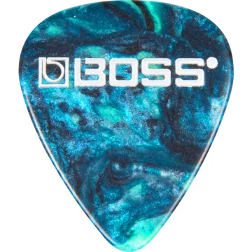 Boss BPK-72-OT