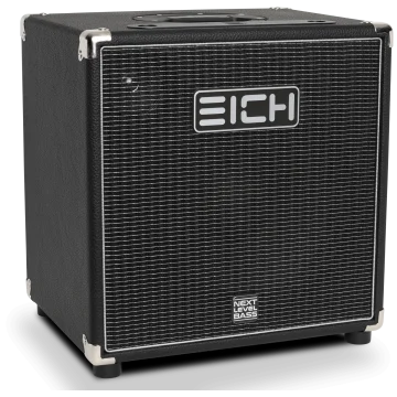 Eich Amps 112XS II - 8 ohm