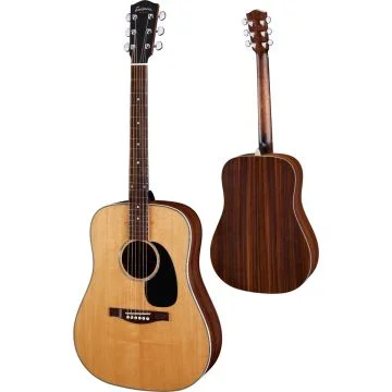 Eastman PCH2-D