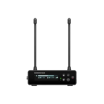 Sennheiser EW-DP EK (S1-7) (B-stock)