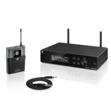 Sennheiser XSW2-CI1-BC