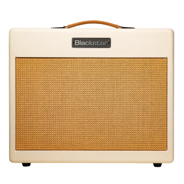 Blackstar TV-10-A 112 Cabinet 
