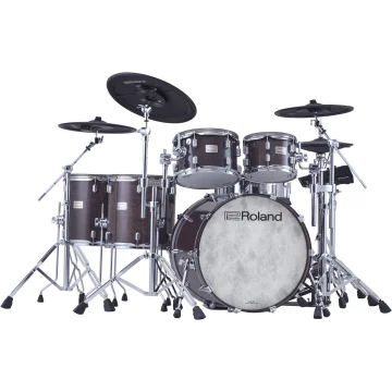 Roland VAD716-GE