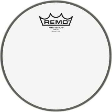 Remo BA-0308-00