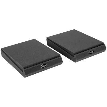 Auralex MoPAD XL