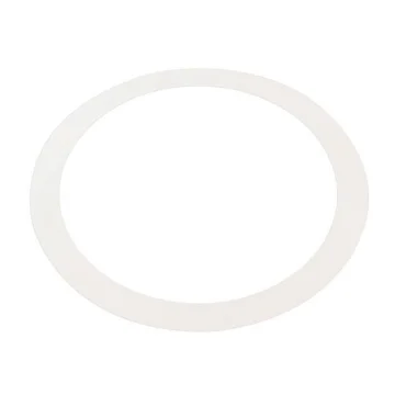 Hayman RIM-10 p/stuk