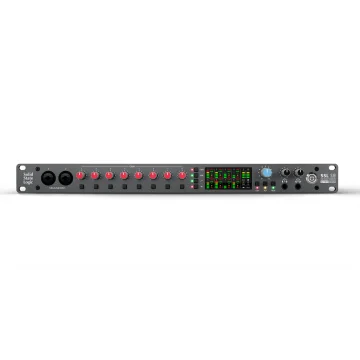 SSL 18