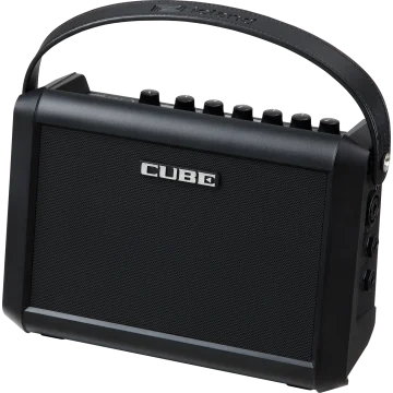Roland CUBE Street Mini