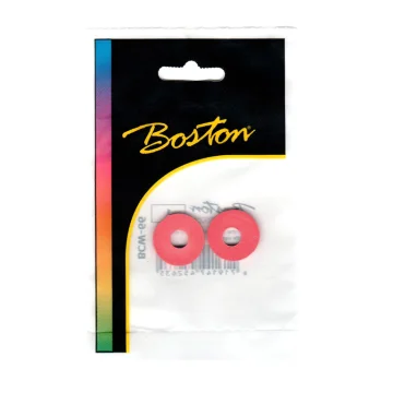Boston BCW-66