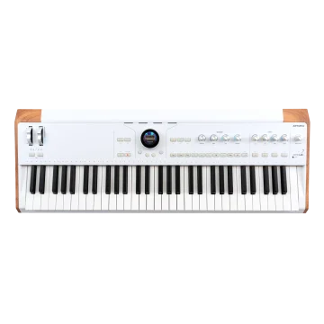 Arturia AstroLab 61 (B-stock)