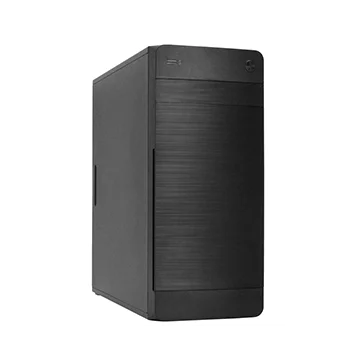 TDM Audio Production PC (High End)