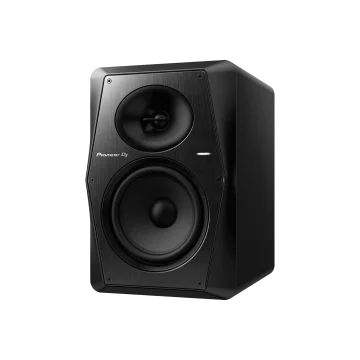 Pioneer VM-70