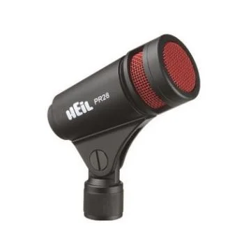 Heil Sound PR 28