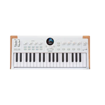 Arturia AstroLab 37