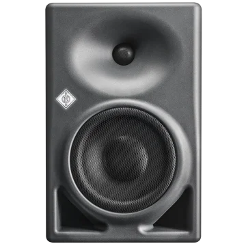 Neumann KH 150