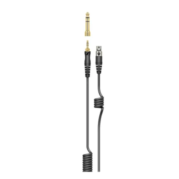 Sennheiser 700502 Spiraalkabel