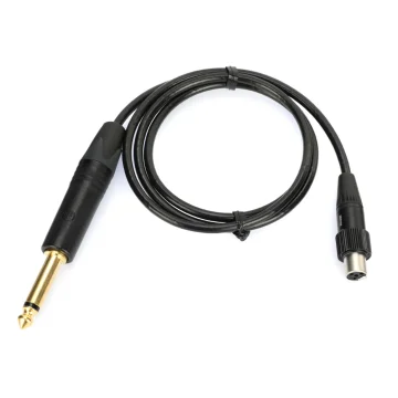 Shure WA305