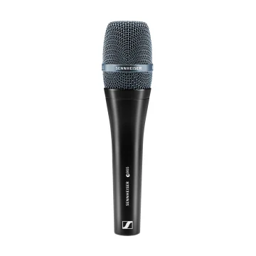 Sennheiser E 965