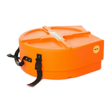 Hardcase HNP14S-O