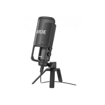 Rode NT-USB 