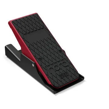 Nord EP-30