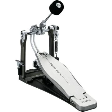 Tama Dyna-sync Single Pedal