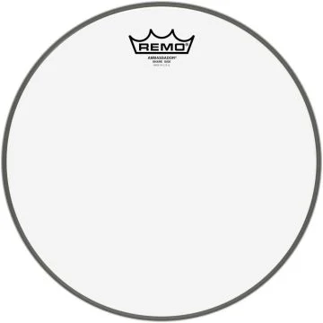 Remo SA-0112-00