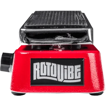 Dunlop JD4S Rotovibe